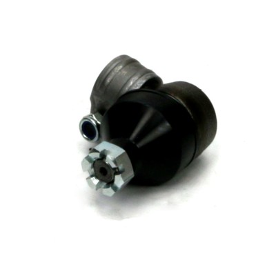 Przegub kierowniczy M20x1.5 X800210019000W | Exvi