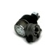 Przegub kierowniczy M20x1.5 X800210019000W | Exvi