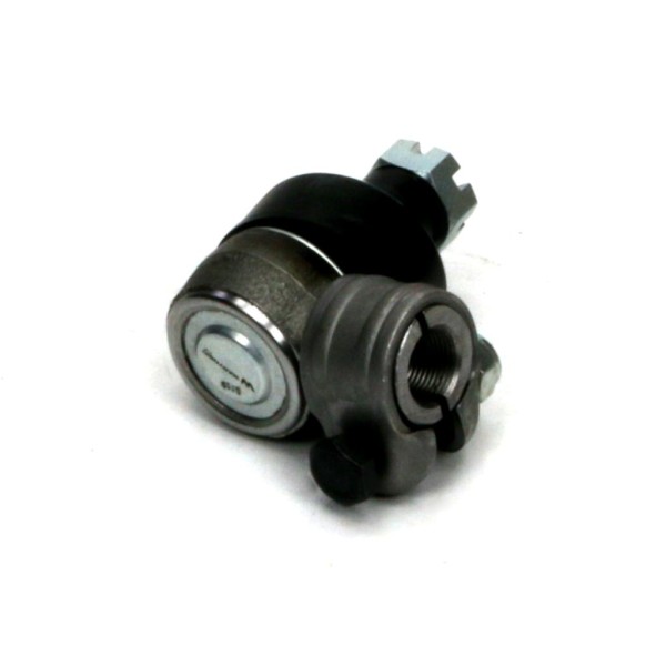 Przegub kierowniczy M20x1.5 X800210019000W | Exvi