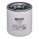 Filtr hydrauliczny HY822W | Exvi