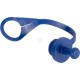 Korek, New Holland 5179577 | Exvi