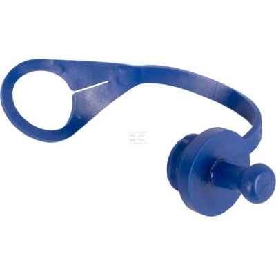 Korek, New Holland 5179577 | Exvi