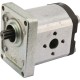 Pompa zębata AZPF-10-025LFO30PB-S0001 0510725395 | Exvi