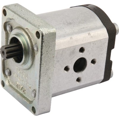 Pompa zębata AZPF-10-025LFO30PB-S0001 0510725395 | Exvi