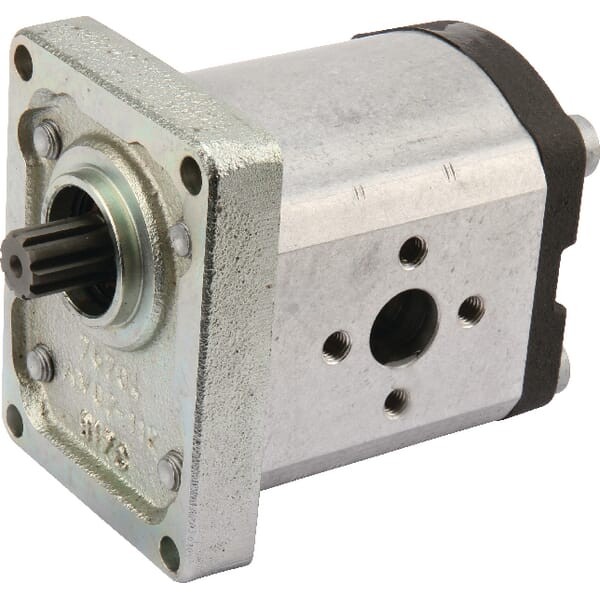 Pompa zębata AZPF-10-025LFO30PB-S0001 0510725395 | Exvi