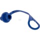Korek, New Holland 5179577 | Exvi