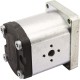 Pompa zębata AZPF-10-025LFO30PB-S0001 0510725395 | Exvi