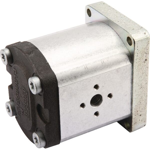 Pompa zębata AZPF-10-025LFO30PB-S0001 0510725395 | Exvi