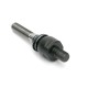 Przegub kierowniczy 211mm - M26x1,5 AL161341W | Exvi