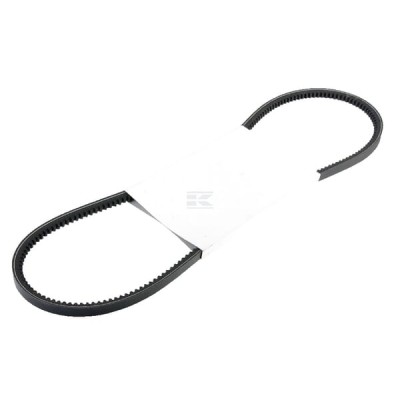 Pasek klinowy SDF 1180350 | Exvi