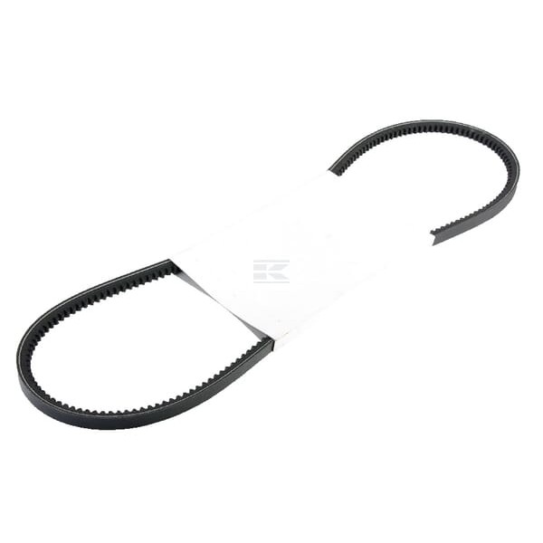 Pasek klinowy SDF 1180350 | Exvi