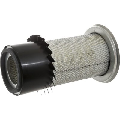 Filtr powietrza zewnętrzny Donaldson P772553 | Exvi