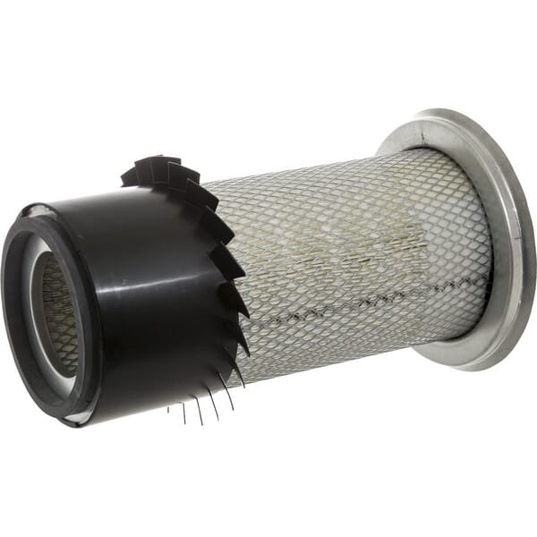 Filtr powietrza zewnętrzny Donaldson P772553 | Exvi