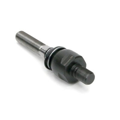 Przegub kierowniczy 211mm - M26x1,5 AL161341W | Exvi