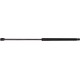 Sprężyna gazowa L685.5 mm 450N Stabilus CA7621HT | Exvi