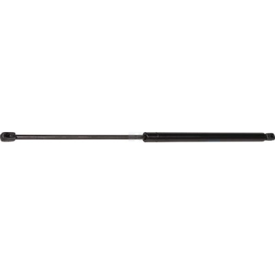 Sprężyna gazowa L685.5 mm 450N Stabilus CA7621HT | Exvi