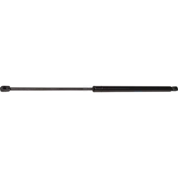 Sprężyna gazowa L685.5 mm 450N Stabilus CA7621HT | Exvi