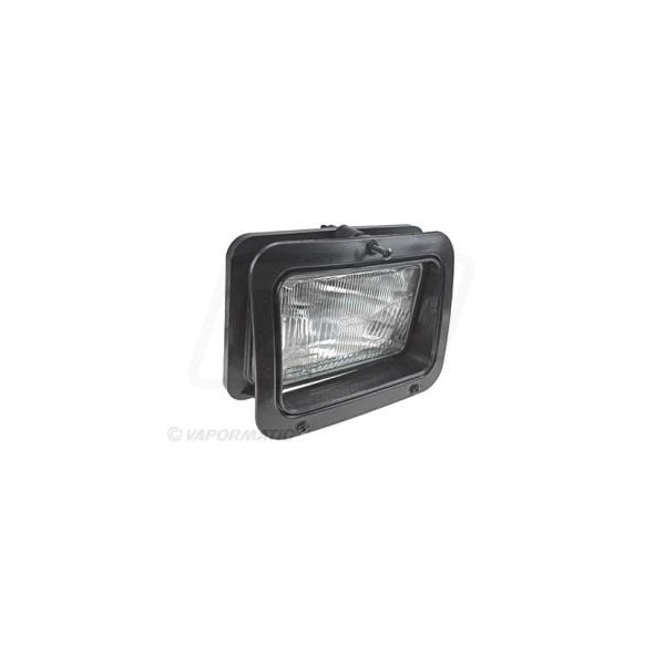 Reflektor, prawy VPM3020 | Exvi