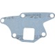 Pompa wody 87800712 | Exvi