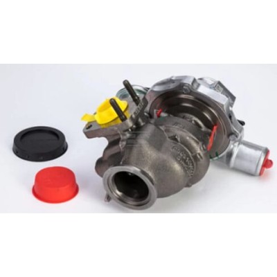 Turbosprężarka 5801820600FPT | Exvi