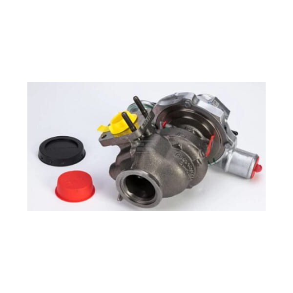 Turbosprężarka 5801820600FPT | Exvi