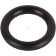 Pierścień uszczelniający o-ring 87016958 | Exvi