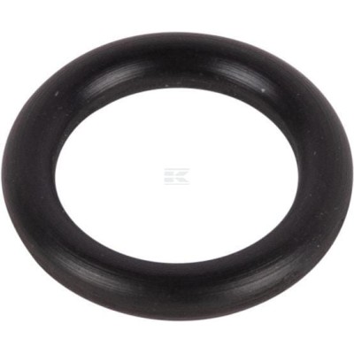 Pierścień uszczelniający o-ring 87016958 | Exvi