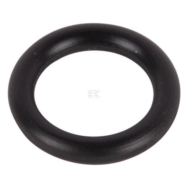 Pierścień uszczelniający o-ring 87016958 | Exvi