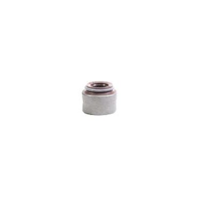 Uszczelniacz oleju 5801663519FPT | Exvi