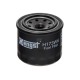 Filtr paliwa H173WK | Exvi