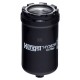 Filtr oleju HY382W | Exvi