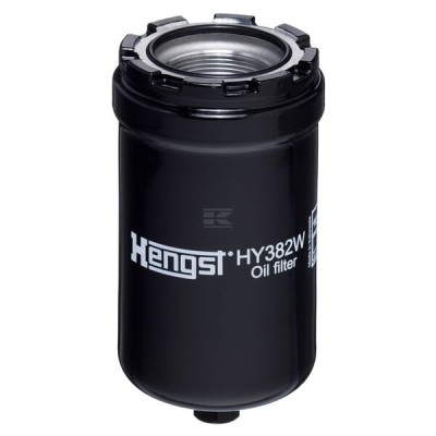 Filtr oleju HY382W | Exvi
