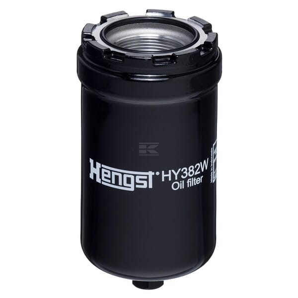 Filtr oleju HY382W | Exvi