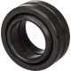 Łożysko ślizgowe sferyczne 25x42x20/16mm GE25DOINA | Exvi