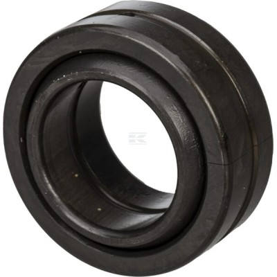 Łożysko ślizgowe sferyczne 25x42x20/16mm GE25DOINA | Exvi