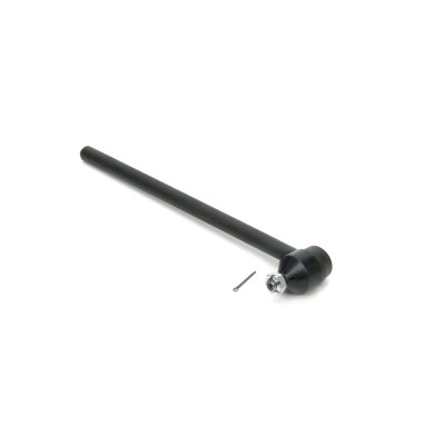 Przegub kierowniczy 370mm AL178098 WARYŃSKI AL178098W | Exvi