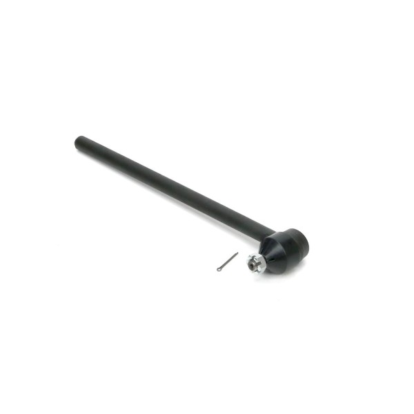 Przegub kierowniczy 370mm AL178098 WARYŃSKI AL178098W | Exvi