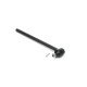 Przegub kierowniczy 370mm AL178098 WARYŃSKI AL178098W | Exvi