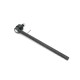 Przegub kierowniczy 370mm AL178098 WARYŃSKI AL178098W | Exvi