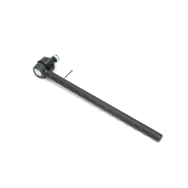 Przegub kierowniczy 370mm AL178098 WARYŃSKI AL178098W | Exvi