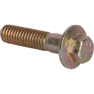 Śruba z łbem sześciokątnym 5/16" - 18x1.38" 87840522 | Exvi