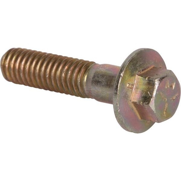 Śruba z łbem sześciokątnym 5/16" - 18x1.38" 87840522 | Exvi
