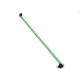 Drążek kierowniczy 963mm 02382758 02/38-275/8 | Exvi