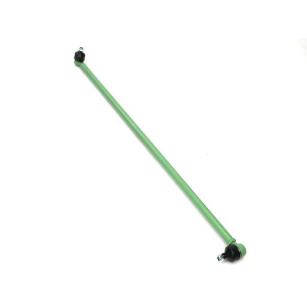Drążek kierowniczy 963mm 02382758 02/38-275/8 | Exvi