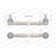 Drążek kierowniczy 963mm 02382758 02/38-275/8 | Exvi