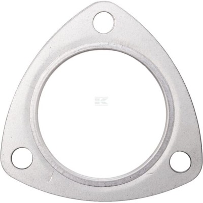 Uszczelka kolektora wydechowego 5152380 | Exvi