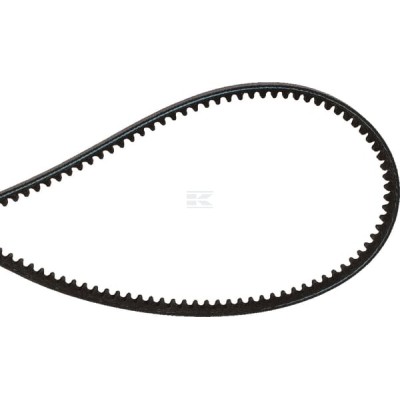Pas klinowy, New Holland 5186232 | Exvi