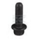 Śruba z łbem sześciokątnym 4899079FPT | Exvi