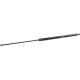 Sprężyna gazowa L760 mm 1200N Stabilus CA511478 | Exvi