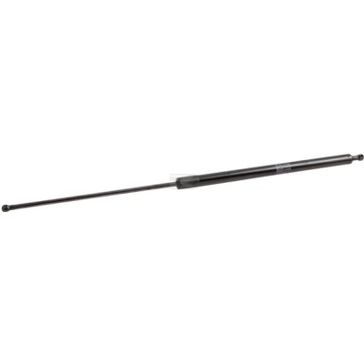 Sprężyna gazowa L760 mm 1200N Stabilus CA511478 | Exvi
